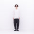 LE_FR0303PF | FCYBPT